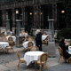 Image for article titled Please, Someone Think of the White Man Restaurateurs
